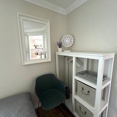 Aranypart Apartmanhazak Tiszakécske Zewnętrze zdjęcie