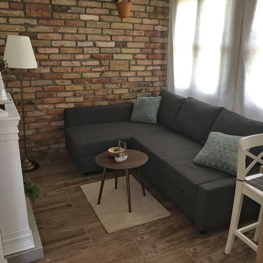 Aranypart Apartmanhazak Tiszakécske Zewnętrze zdjęcie