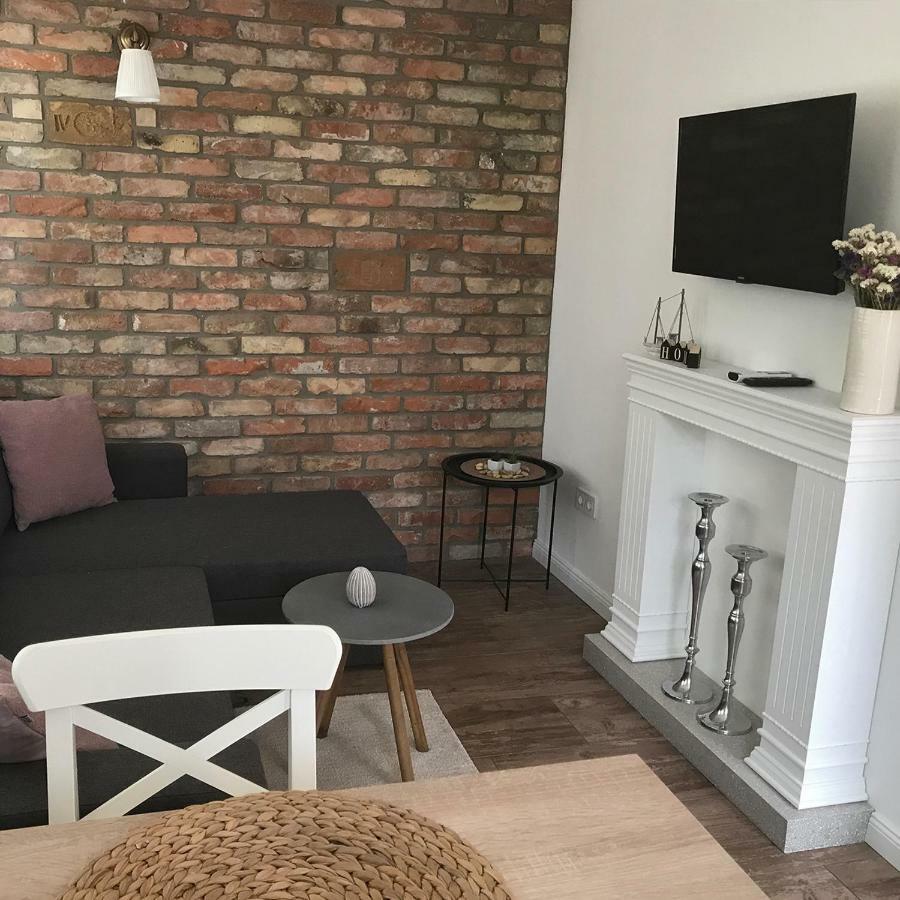 Aranypart Apartmanhazak Tiszakécske Zewnętrze zdjęcie